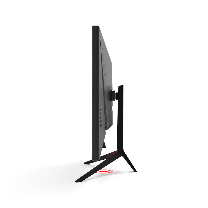 Hot Selling 32 Inch Led Monitor Gaming Monitor 1Ms For E-Sport