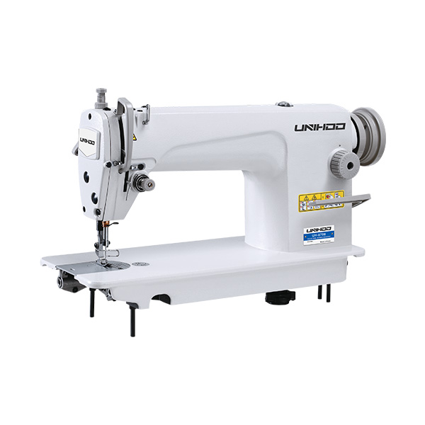 8700 высокоскоростная швейная машина lockstitch с одной иглой, промышленная швейная машина lockstitch швейная машина