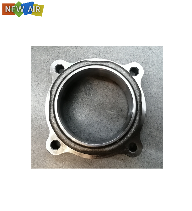 Подшипник ступицы колеса для TOYOTA HILUX VIGO 2015- 42421-KK030