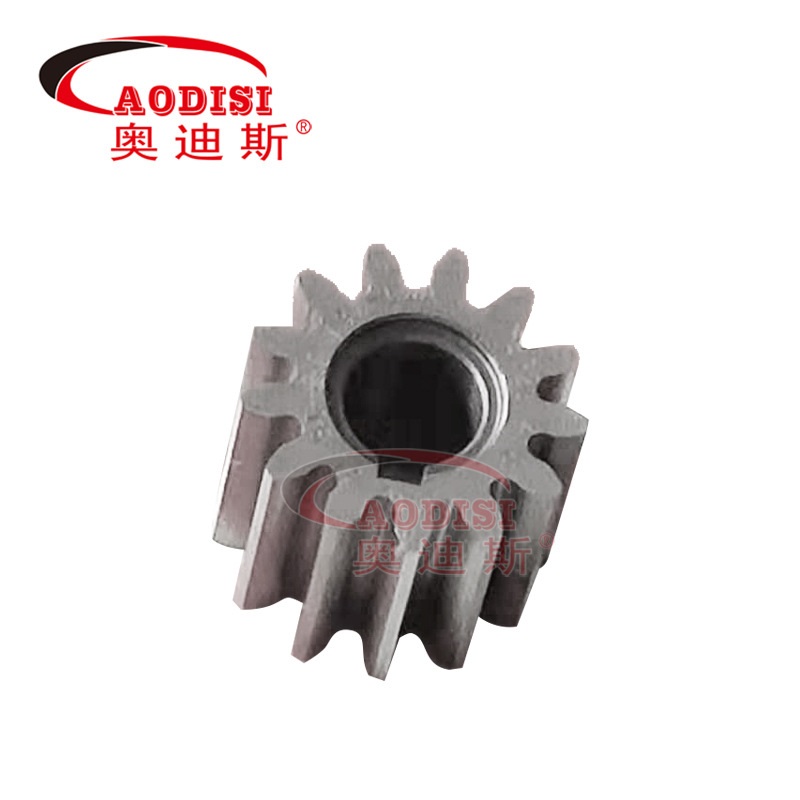 Aodisi 2M-13Z-L25-21d завод шлифовальных зубчатых передач