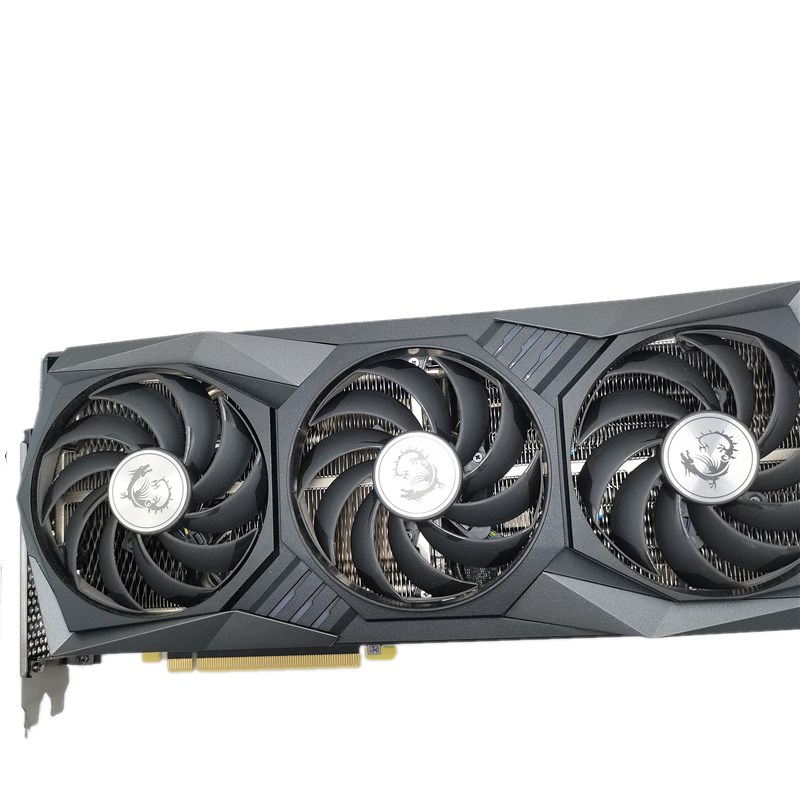 Оптовая продажа, оригинальная графическая карта для майнинга RTX 3070 3080 3090, игровая карта 8 Гб