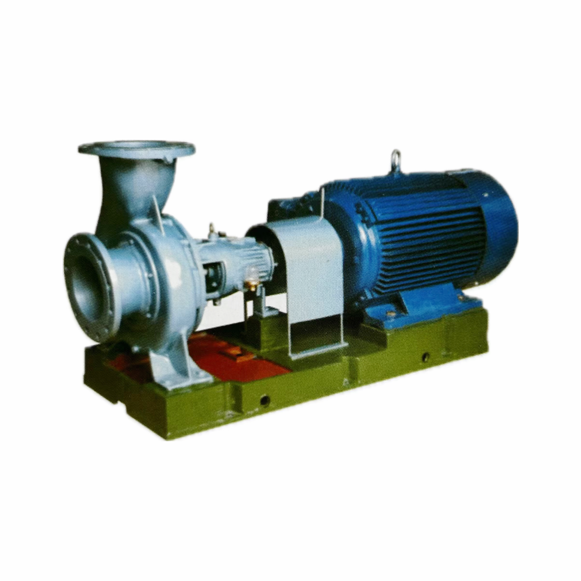 zazao petrochemical process pump Refinery Petrochemical industry Coal processing pulp industry Sugar industry centrifugal pump