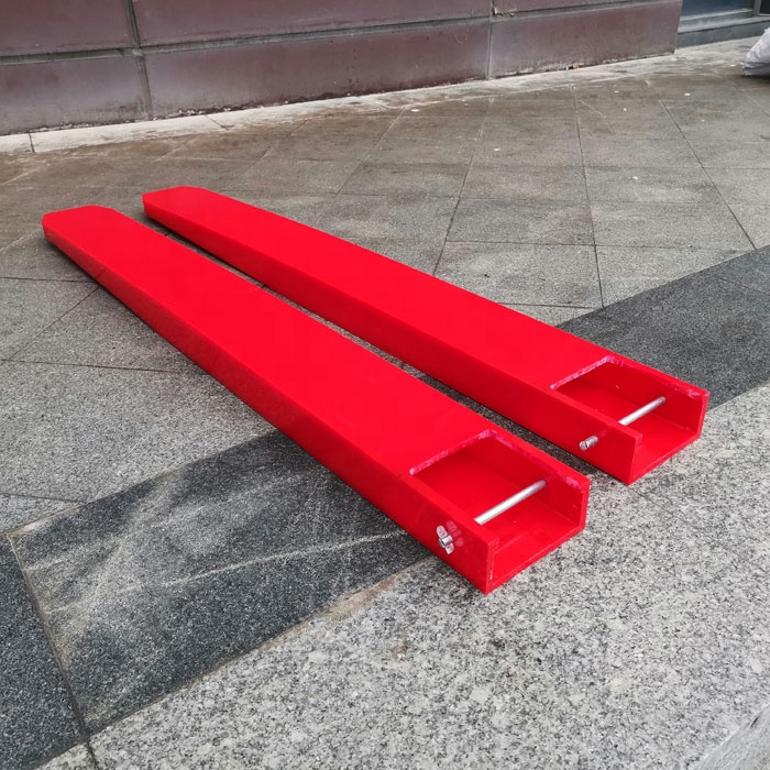 Новые обновления полиуретановые втулки вилки легче надевать и прочнее