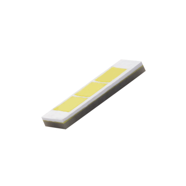 Новый продукт 15 Вт 1860 Серия 6000-7000K Автомобильная фара led cob bridgelux чип Горячая Распродажа