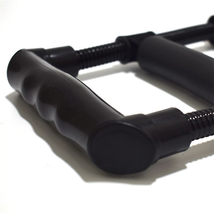 Hot selling Wrist Forearm Arm Strengthener Wrist training Exerciser for gym