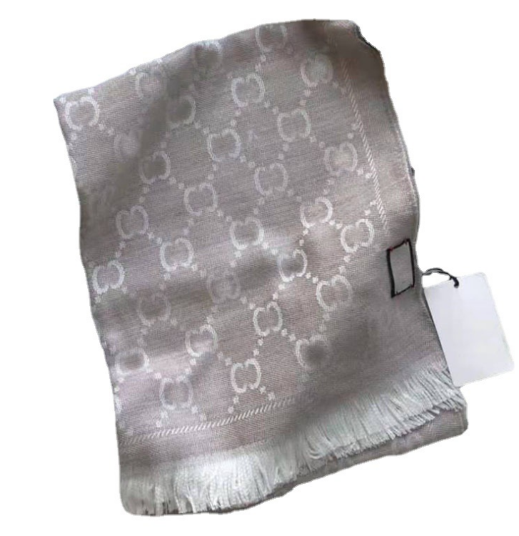 printed head silk hair scarf bandana designer wholesale satin scarf