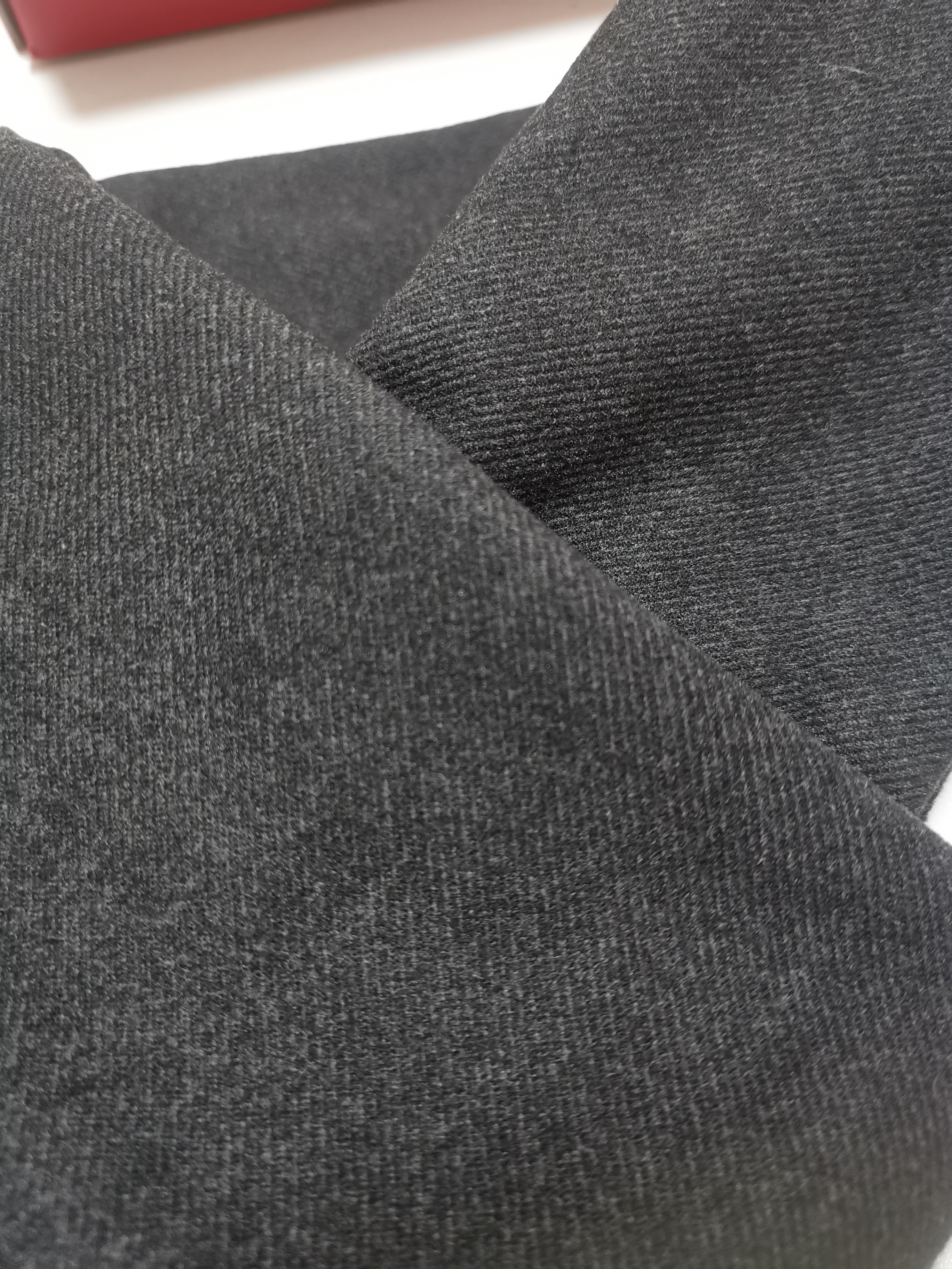 Customization about 3 Gears Setting Winter Rechargeable Electrical Heated Scarf