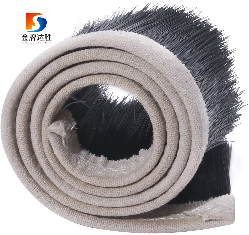 CNC Vacuum Brush Vacuum Cleaner Engraving Machine Dust Cover for CNC Router Spindle Motor