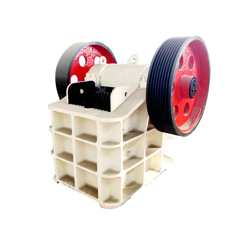 auto medium superfine thin primary secondary fine lmpact universal machine coarse jaw brach fine coarse crusher