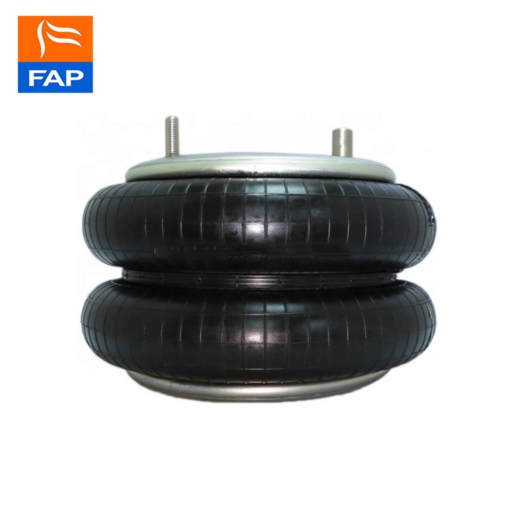 W01-358-7410, 16-11378-000 пневмопружина кабины для грузовика Freightliner