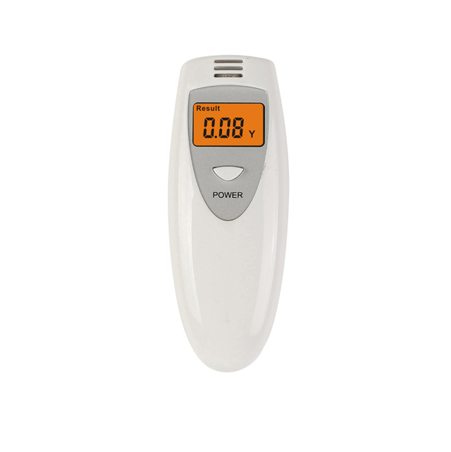 Digital Portable Ketone Breath Analyzer, Ketone Breath Monitor fat burn keto tester