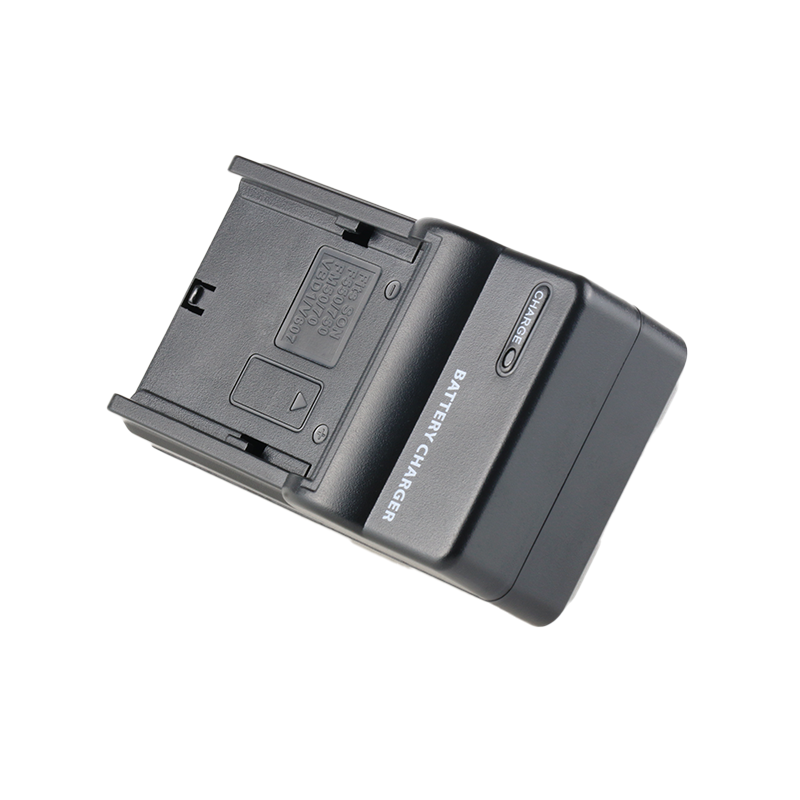 DC 4,2 V 600mAh Портативный аккумуляторная батарея зарядное устройство для цифровой фотокамеры для KLIC-8000 KLIC8000 k8000 DB-50 DB50 батареи для камеры Kodak