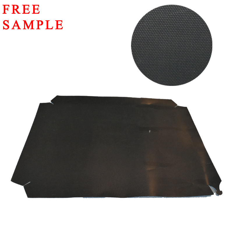 Hdpe Grip Plastic Pallet Push Pull Slip Anti Sheet