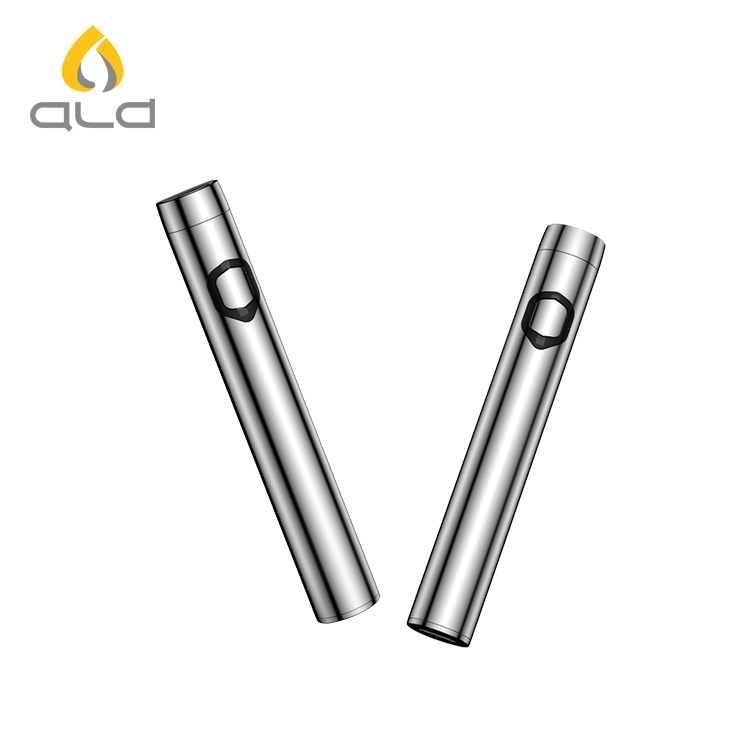 GMP Factory Best E Vape Pen 510 аккумуляторы с переменным напряжением