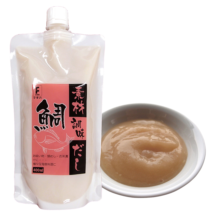 Rich in vitamins minerals wholesale food sauce ladles with reasonable price