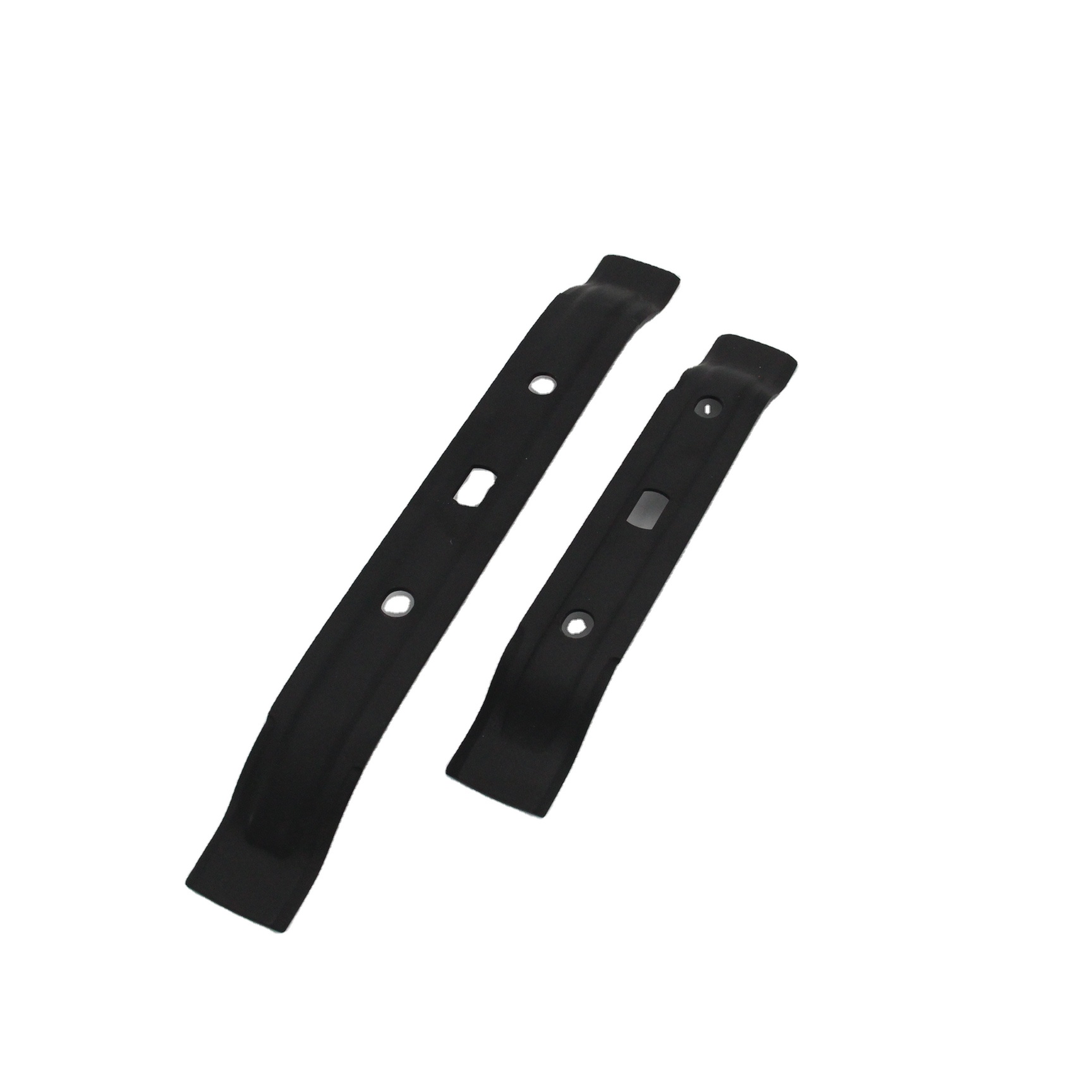 danyang tct saw blade for tree trimming without saw head