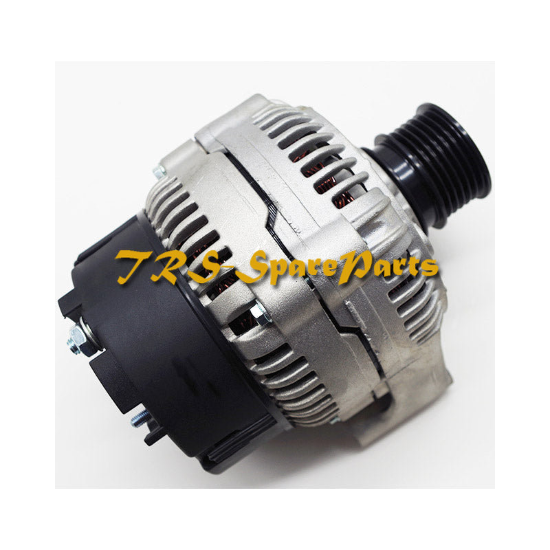 12V 65A генератора U85046501/T414270 для Perkins 403D 404D двигателя