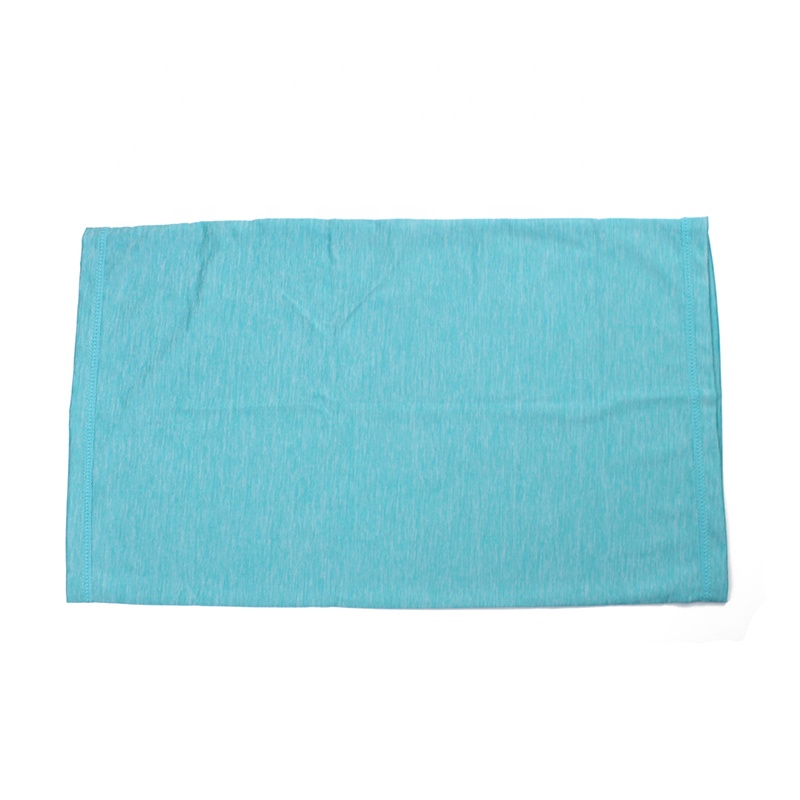 Half Face Mask Scarf Cooling Neck Gaiter Face Mask Uv Protection Balaclava Fishing Face Mask for Hiking, Cycling, ATV Riding