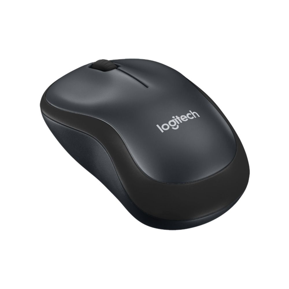Мышь Logitech M220 Бесшумная беспроводная мобильная мышь m220 Беспроводная офисная мышь