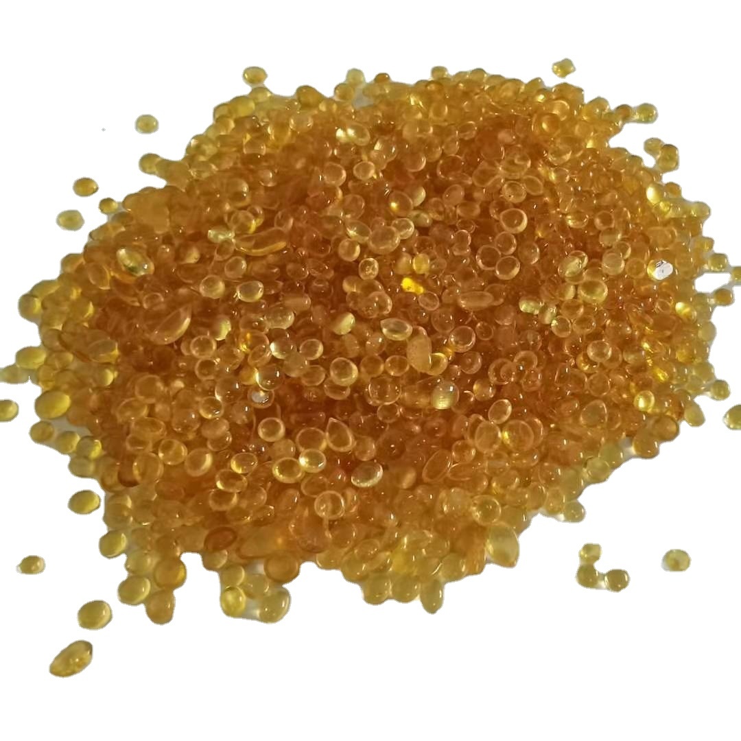 High quality Polyamide Resin CAS NO 63428-84-2 printing ink usage wholesale price