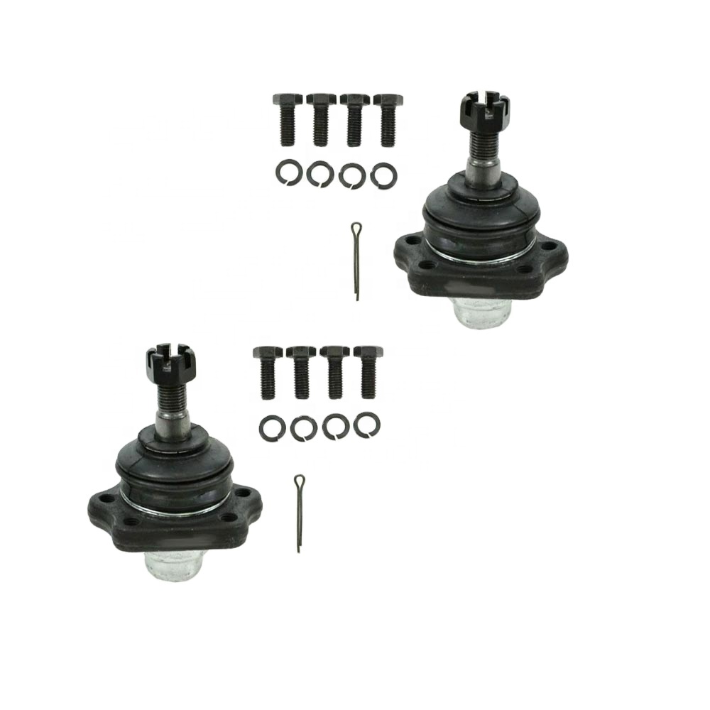 40110-01625 K9022 Adjustable Ball Joint for NISSAN D21 PICKUP 86-02 NISSAN URVAN 00-03