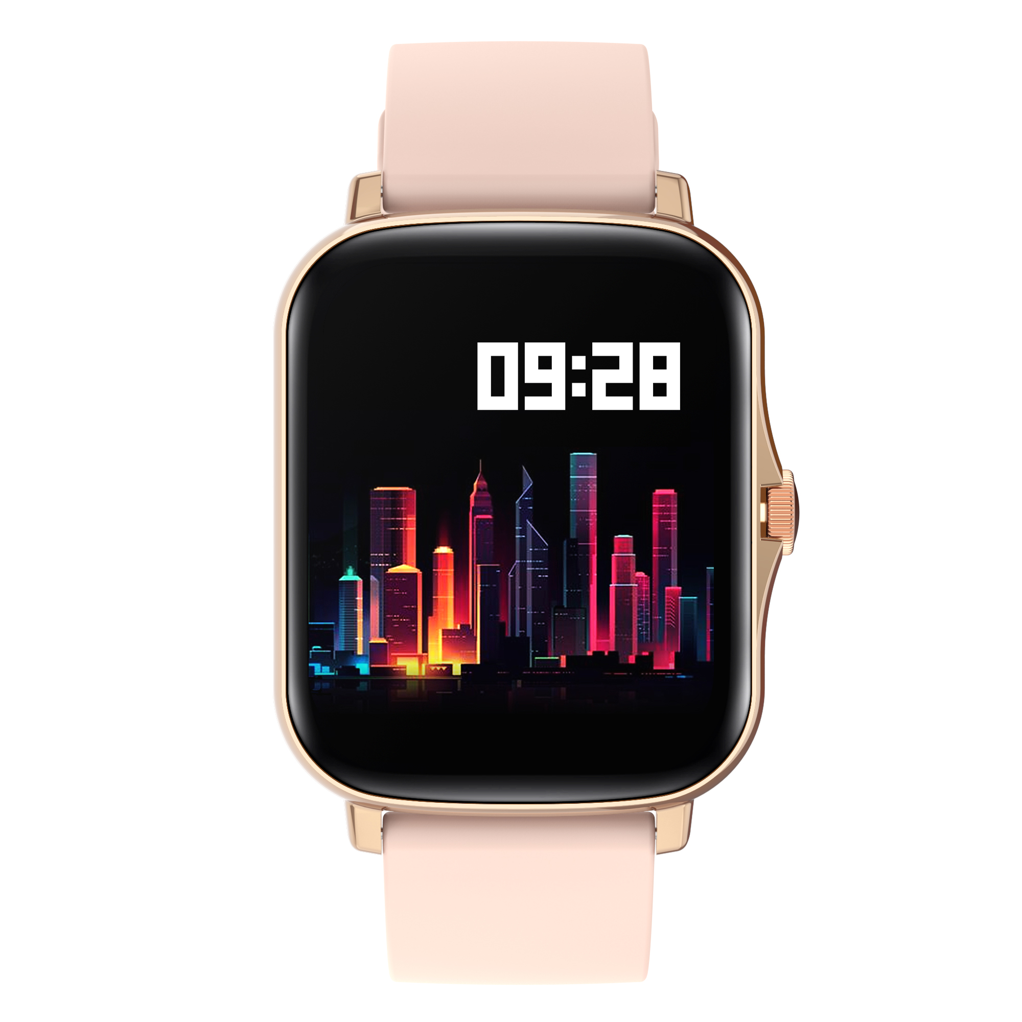 Stwach relojes wach новая модель с bulutoth Watch smart wacht для android appiewach appelwach whoch smart Women man wathes