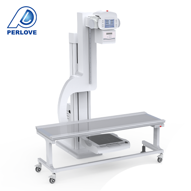 Perlove Good Qualtity Product PLD7900A X Ray machine And Professional Medical devices For Hospital Equipment