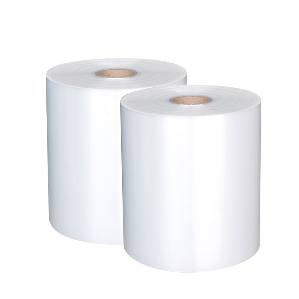 Китайские Производители напрямую продают 29 см tubu перчатки HDPE пленка