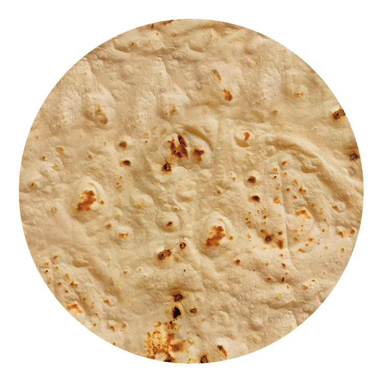 Оригинальная печать Burrito Wrap, новинка, Tortilla, пицца, одеяла, одеяло