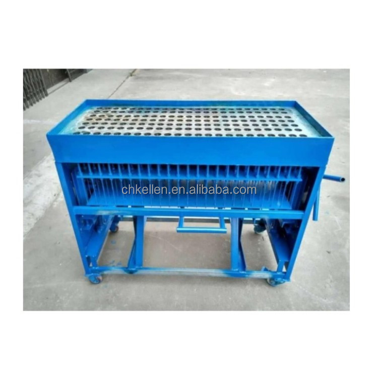 Trade assurance good service soy wax candle making machine/professional candle making machine