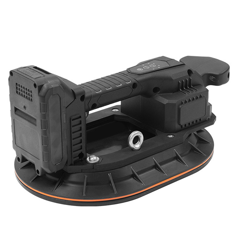 Most Popular Lithium Ion Vacuum Suction Cup Wholesale Portable Suction Tool