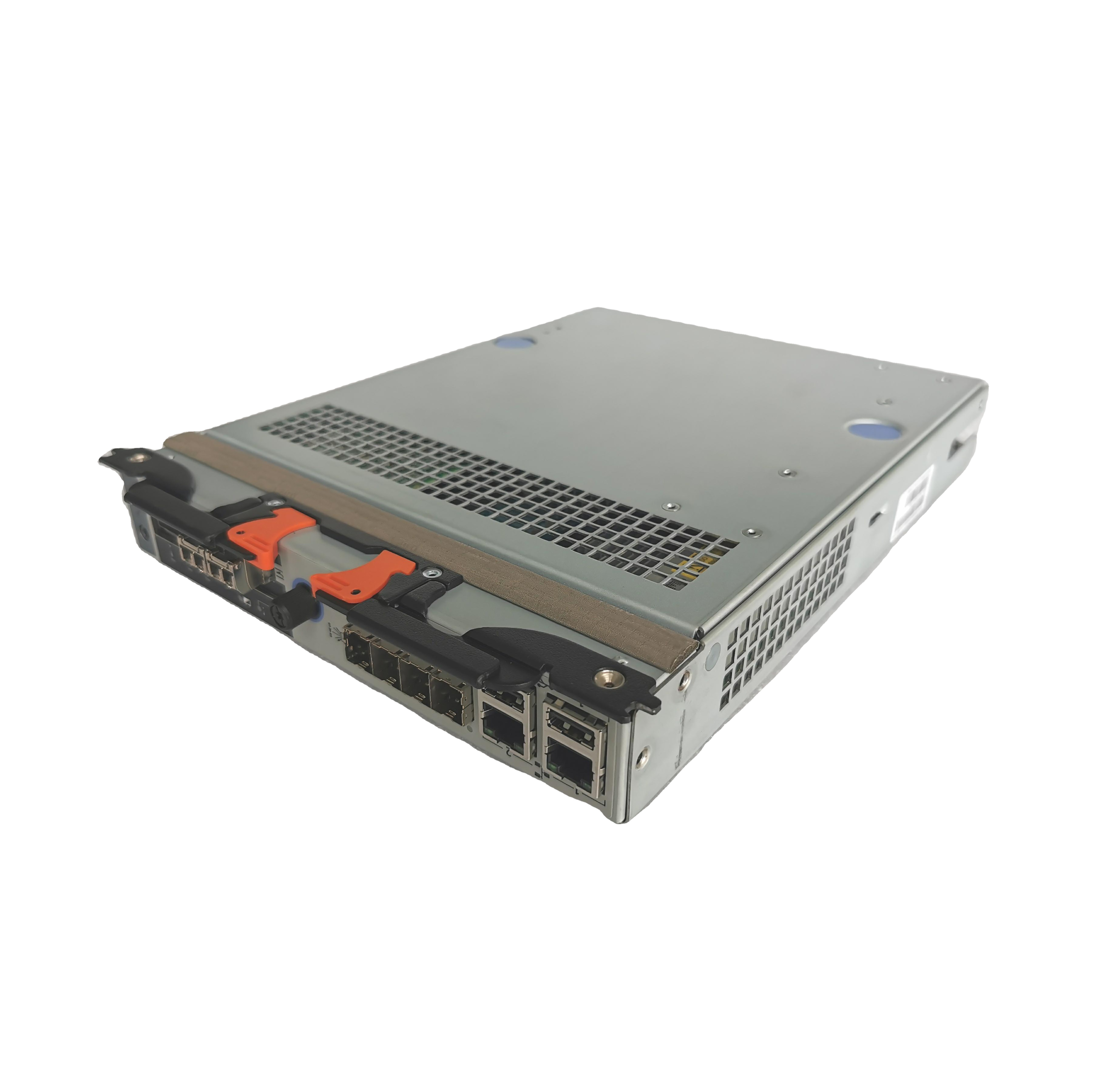 Storwize V3700 MT 2072 Узел контроллера 00RY382 00AR104 00AR108