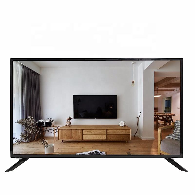 Светодиодный телевизор для Smart TV, Oled TV, 65 дюймов, 4K UHD, 32 дюйма, 55 дюймов, Производитель