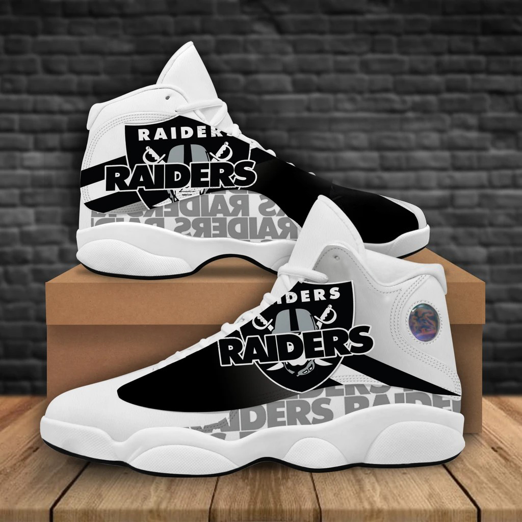 Custom American sport team black and white outdoor basketball style shoes men's basketball sneakers other trendy shoes