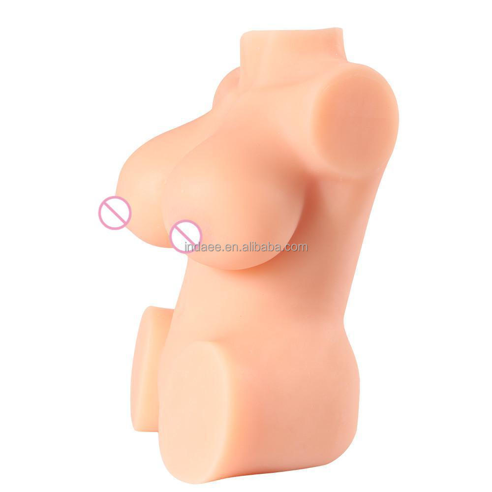 sex toys united states hot pussy sexy girls sex big breast silicone vagina ass secret sex toys