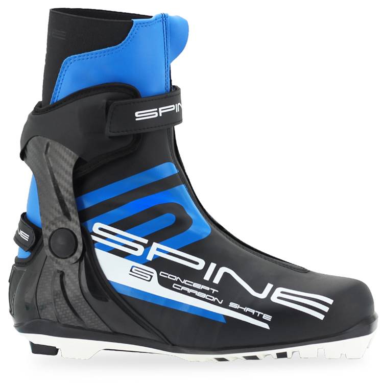 Best quality professional skating shoes for training and competition, shoes skate