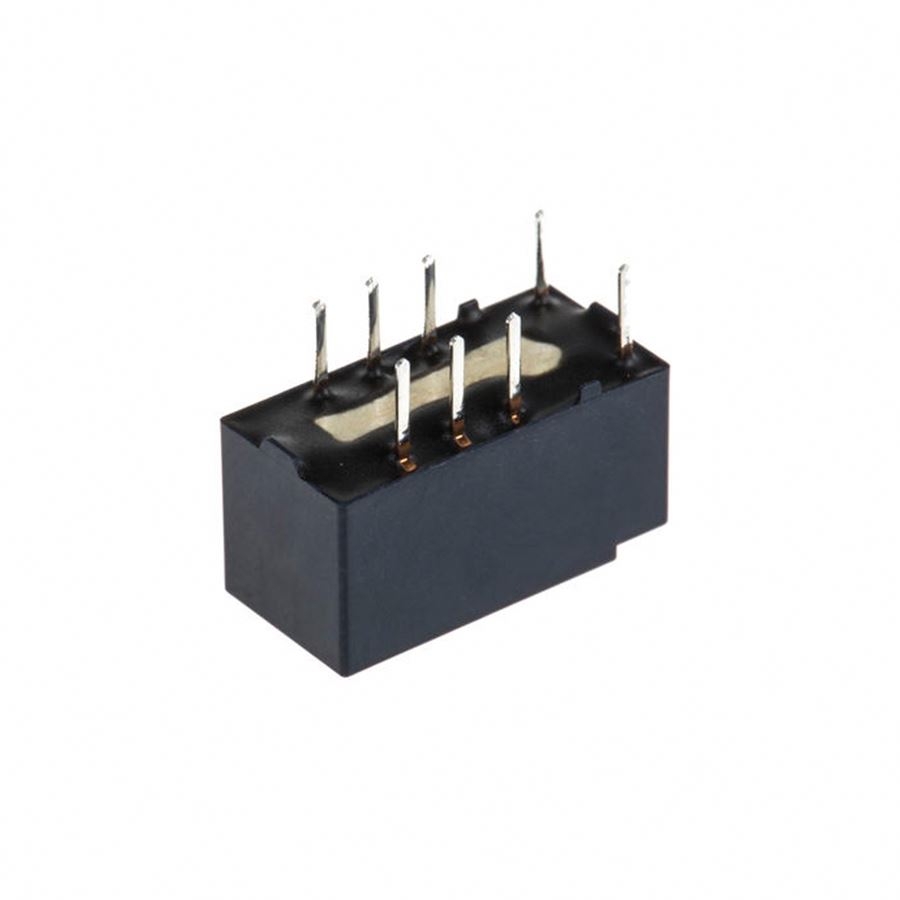 Оригинальный MAH3-112-A-4 авто реле jd1914 12vdc 40a/14vdc 60a автомеханический переключатель для автомобильных запасных частей