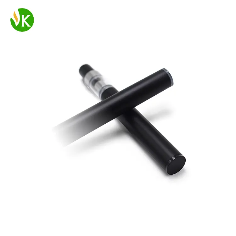 Wholesale vape pen oil bulk cbd cartridge 0.3ml glass tank cbd pen disposable