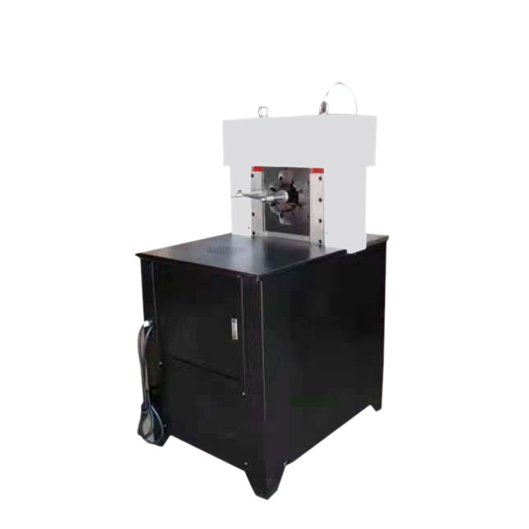 Factory Price Hydraulic Hose Crimping Machine Rubber Hose Pressing MachineFor Sale