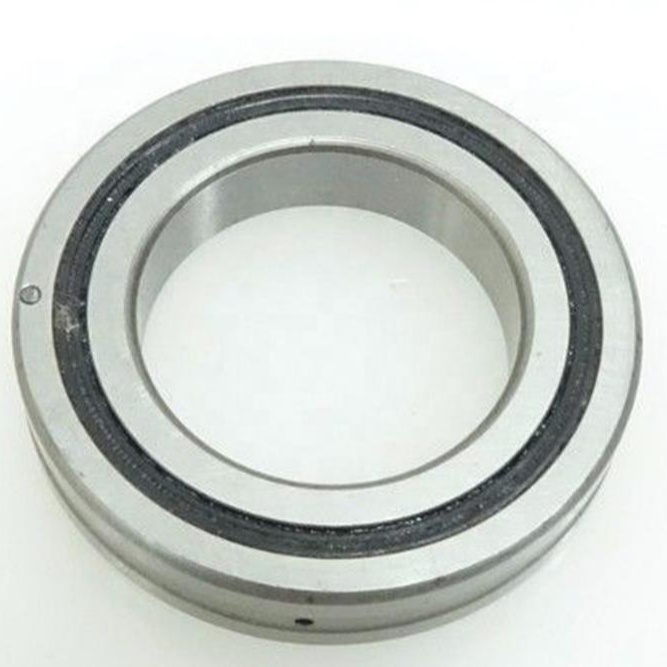 RB14025UUCC0P5 RB14025UUCC0P4 140*200*25 мм скрещенный роликовый подшипник, Гармонический привод генератор волн подшипник