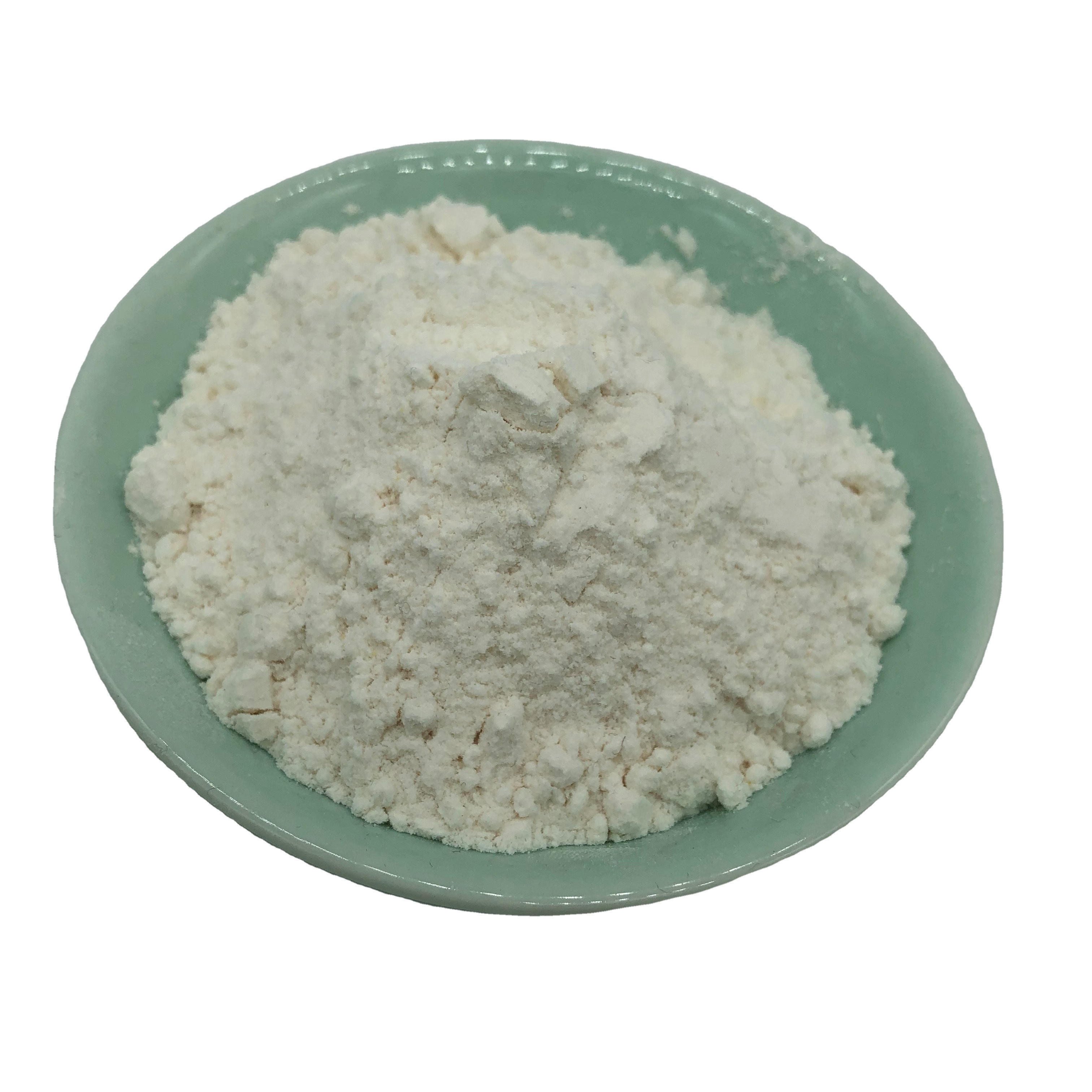 Wholesale bulk price BMK glycidate CAS 10250-27-8