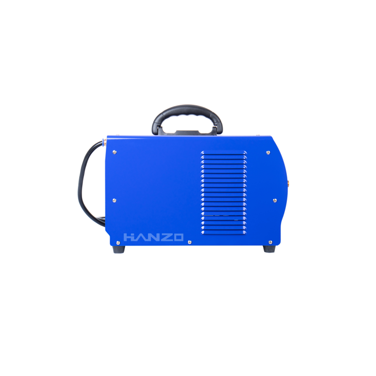 Cut 60 70 pilot arc non hf igbt dc inverter metal cutting machine plasma cutter
