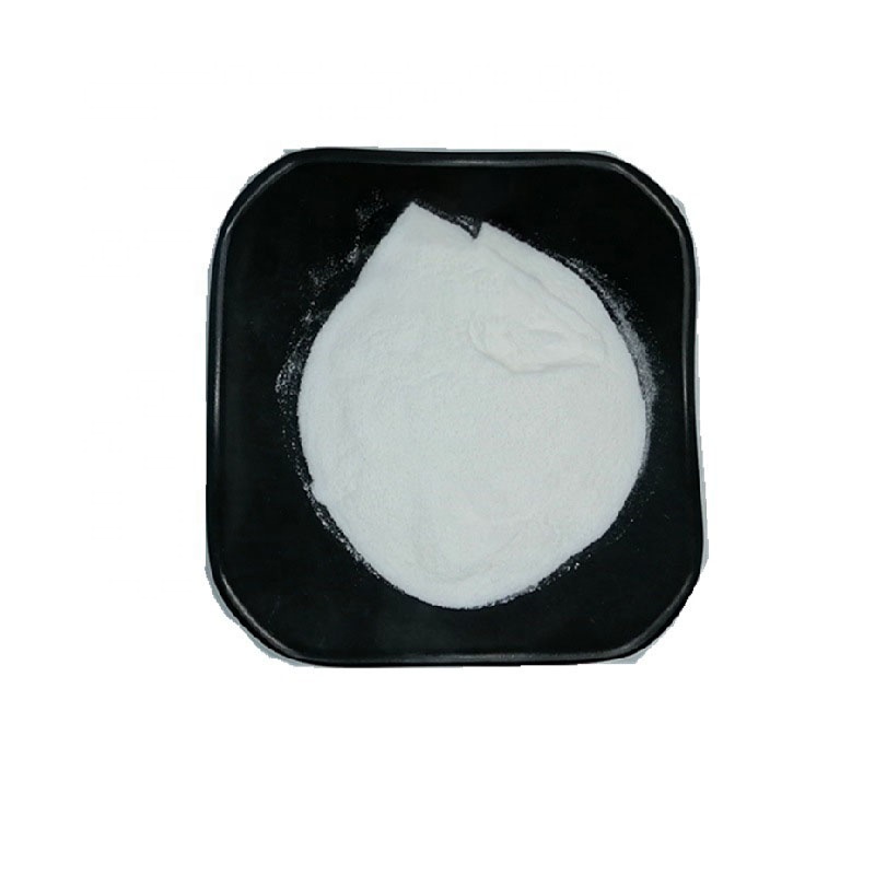 Water Soluble Beauty Care Sea Cucumber Protein Powder for Lowering Blood Sugar