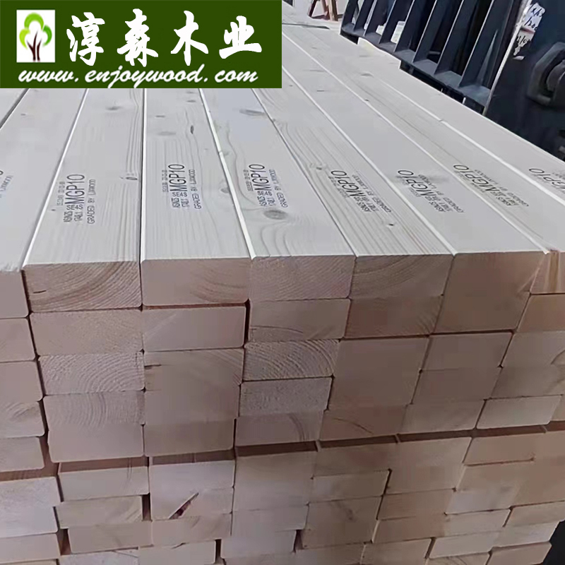 Строительная конструкция, лиственница AS NZS MGP10 F7 AS/NZS1748.1 F5, Сосновая древесина Radiata, Сосновая древесина mgp10, строительная рама