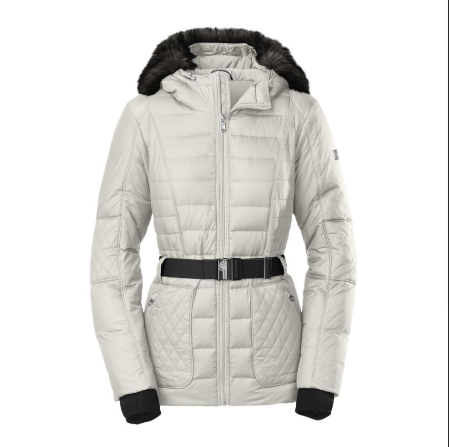 100% nylon quilted nylon jacket lining fabric waterproof fabric for down jacket