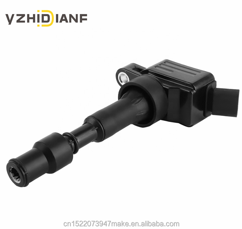 Auto Parts Ignition Coil pack 273002E601 27300-2E601 Fit for Hyundai Sonata Kia 2.0L 2016-2019