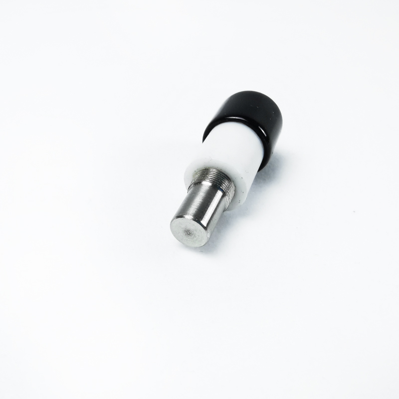 Превосходное качество OEM/ODM 6A1012-1 RDE одноканальный потенциостат вращающийся диск электрод
