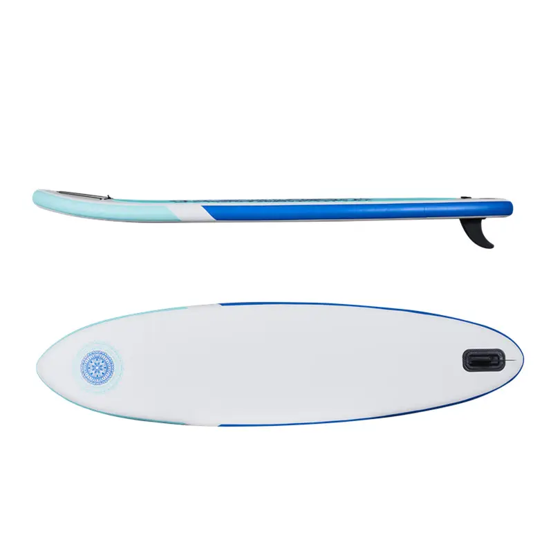 Ningbo water Yoga Inflatable stand up paddle board sup boards wholesale