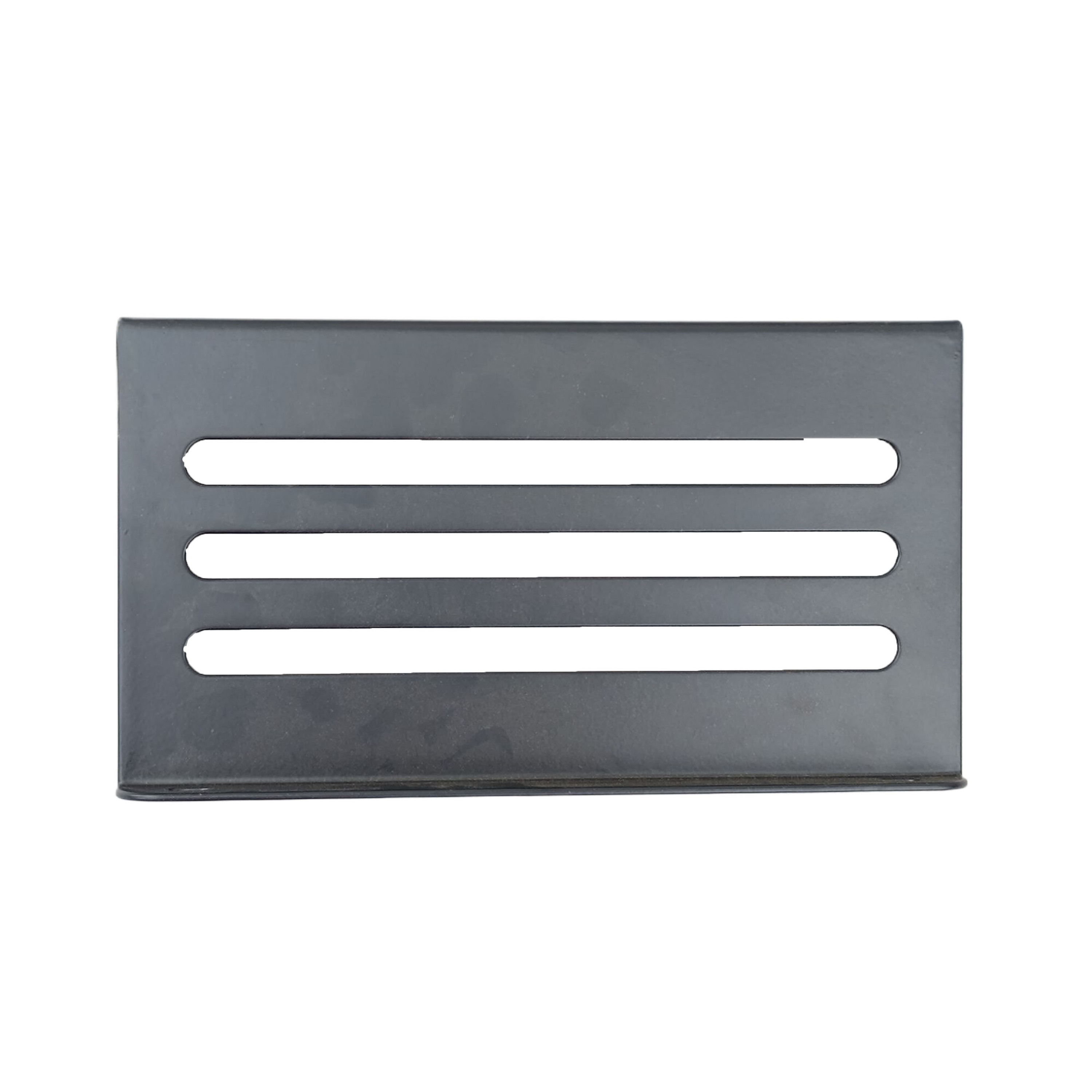 Micro Machining Industrial Equipment Precious Metal Laser Cutting Fabrication Industrial Equipment Type Broaching