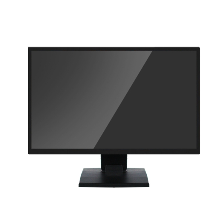 1080p Full Hd 22 дюймов дисплей ЖК-монитор, ЖК-дисплей для Atm киоск промышленного класса Cctv сетевой безопасности